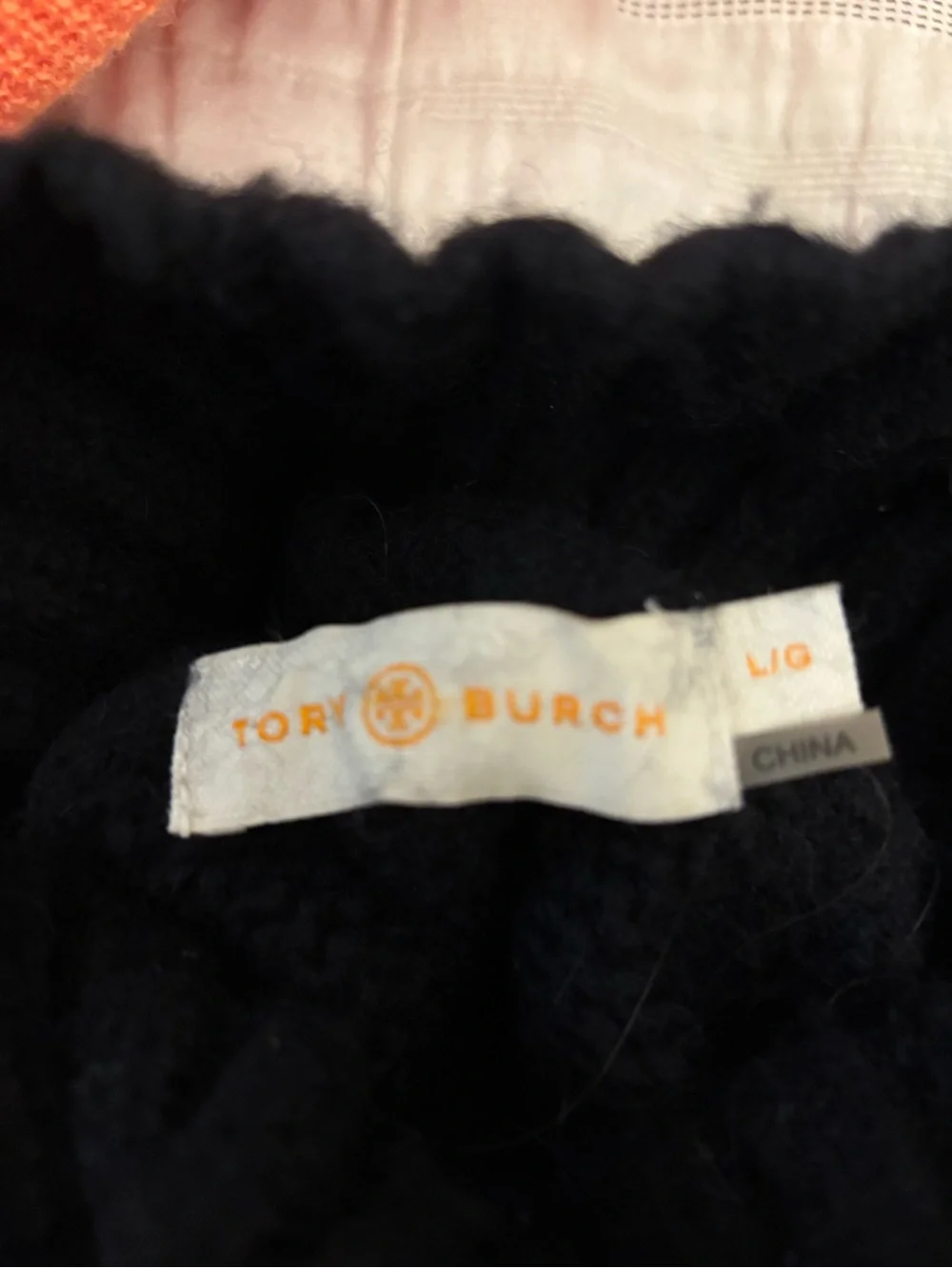 Tory Burch tory burch